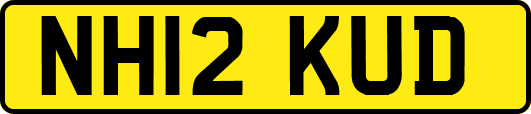 NH12KUD