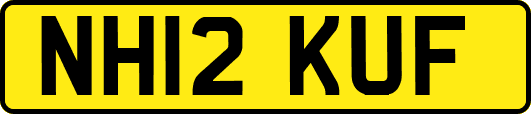 NH12KUF