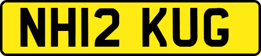 NH12KUG