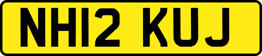 NH12KUJ