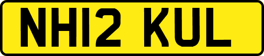 NH12KUL
