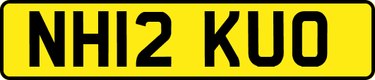 NH12KUO
