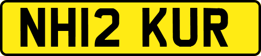 NH12KUR