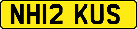 NH12KUS