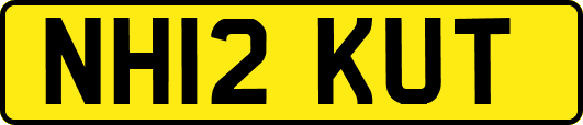 NH12KUT