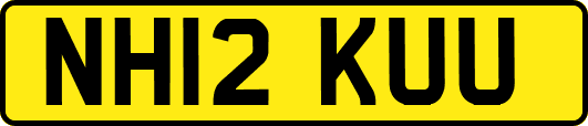 NH12KUU