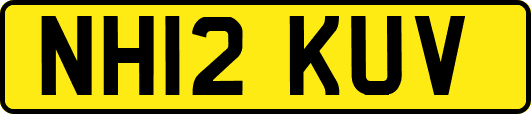 NH12KUV