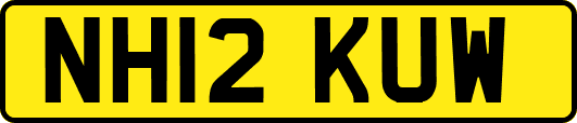 NH12KUW