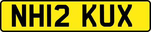 NH12KUX