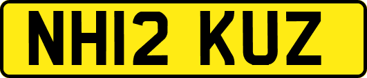 NH12KUZ