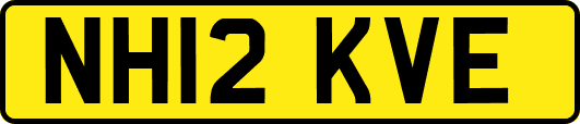 NH12KVE