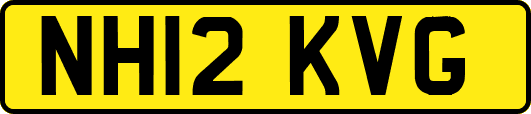 NH12KVG