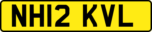 NH12KVL