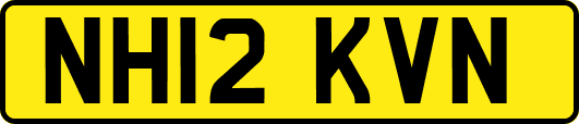 NH12KVN