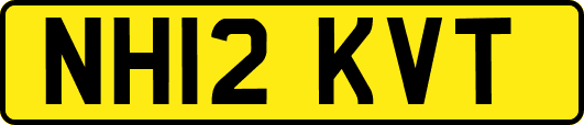 NH12KVT