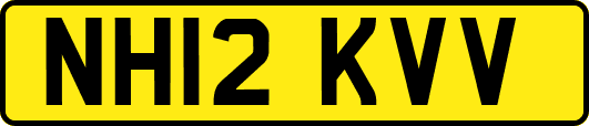 NH12KVV