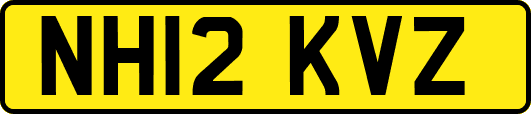 NH12KVZ