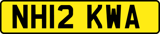 NH12KWA