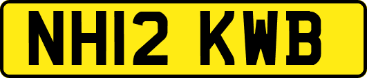 NH12KWB