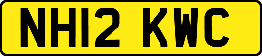 NH12KWC