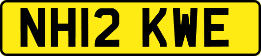 NH12KWE