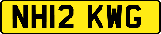 NH12KWG