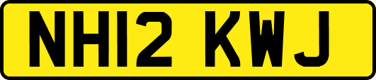 NH12KWJ