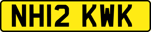 NH12KWK