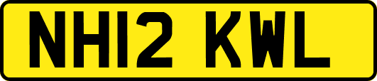 NH12KWL