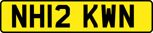 NH12KWN