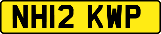 NH12KWP