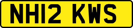 NH12KWS