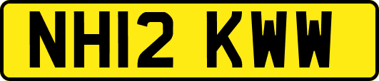 NH12KWW