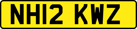 NH12KWZ