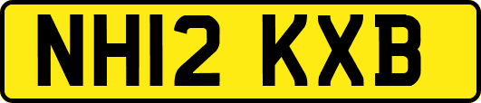 NH12KXB