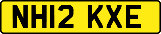 NH12KXE