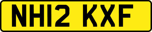 NH12KXF