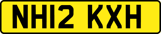 NH12KXH