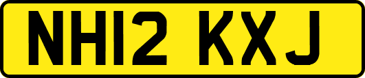 NH12KXJ