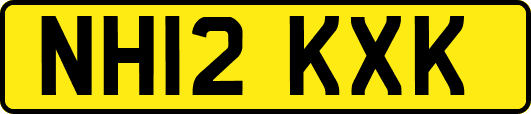 NH12KXK