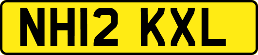 NH12KXL