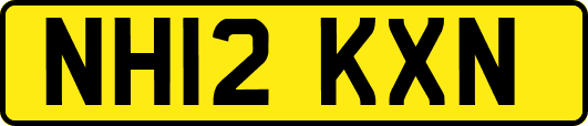 NH12KXN