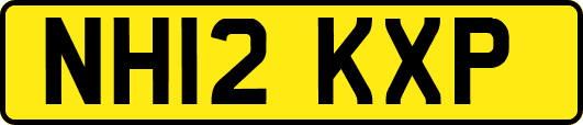 NH12KXP