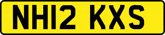 NH12KXS