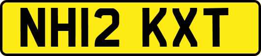 NH12KXT