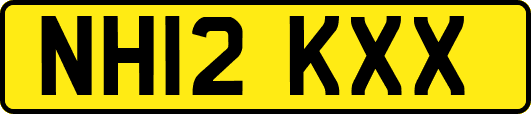 NH12KXX