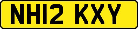 NH12KXY