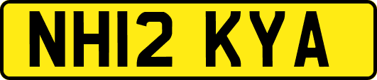 NH12KYA