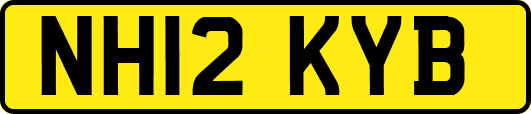 NH12KYB