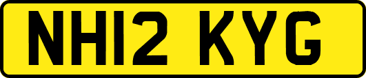NH12KYG